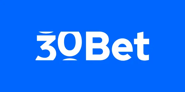 30bet-nl.casino